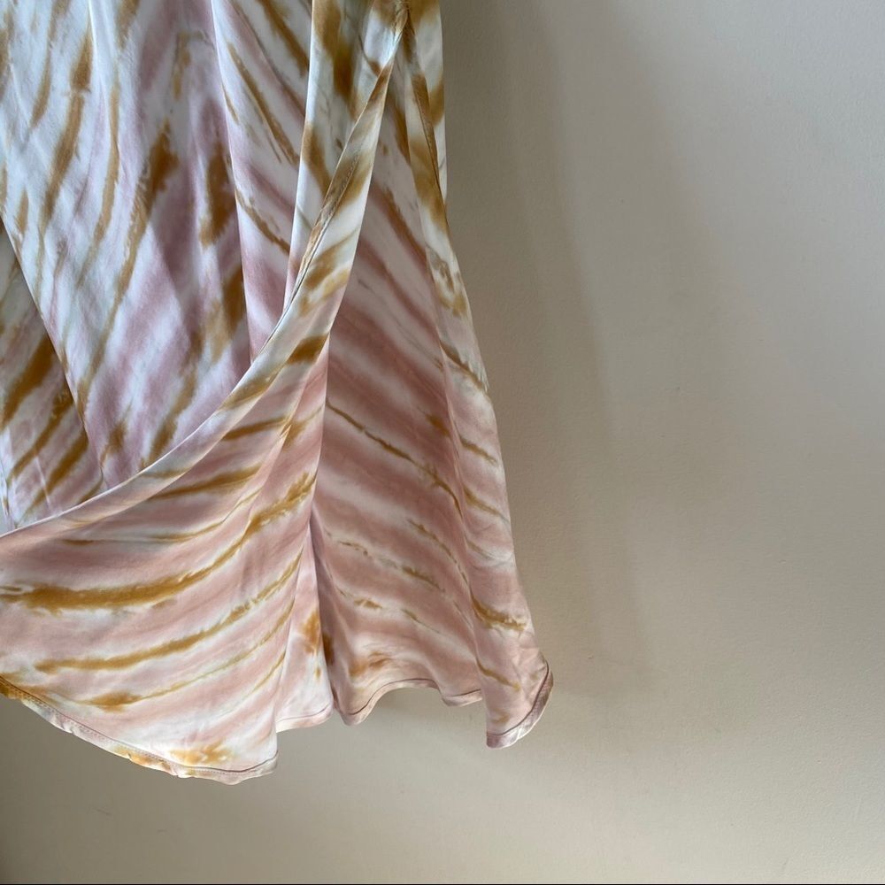 YOUNG, Fabulous & Broke Felicity Skirt (Large) - Picture 6 of 9